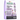 Peptide+ Cat Digestive Care 1.5kg