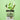 Pooch & Mutt Superfood Dental Sticks For Dogs
