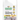 Peptide+  Hypoallergenic Healthy Living - All Lifestages Recipe for Dogs