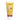 JR Premium Cheese Paste 75g