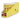 JR Premium Cheese Paste 75g