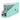 JR Premium Herring Paste 75g