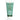 JR Premium Herring Paste 75g