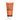 JR Premium Poultry Paste 75g