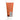 JR Premium Poultry Paste 75g