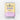 Axel's Elixir Milk & Honey Berry Boost Happy Bones 12pk