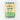 Axel's Elixir Milk & Honey Super Greens Happy Bones 12pk