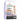 Peptide+ Cat Urinary Care 1.5kg