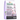 Peptide+ Cat Skin, Coat & Hairball Care 1.5kg