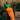 Mini Katie Carrot