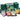 Natures Menu Christmas Cracker