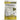 Chicken Cold Pressed Natural Grain Free Dry Dog Food 2kg