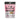 Pooch & Mutt Calming Dental Sticks For Dogs