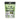 Pooch & Mutt Superfood Dental Sticks For Dogs