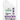 Peptide+ Grain Free Digestive Care Adult Dog Food