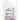 Peptide+ Grain Free Skin & Coat Adult Dog Food