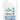 Peptide+ Grain Free Weight Control & Joint Care Adult Dog Food
