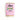 Axel's Elixir Salmon Happy Bones 12pk