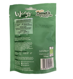 Wagg Christmas Comet's Turkey, Stuffing & Gravy Treats