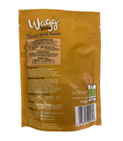 Wagg Christmas Three Bird Roast Treats