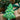 Squeaky Christmas Tree