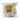 Stelr Pets Cows Ears - Peanut Butter Flavour (Pack of 10)