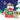 Denzel's Christmas Stocking Selection for Dogs
