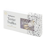 Ruffingtons Terrier Truffles