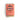 Axel's Elixir Wild Venison Happy Bones 12pk