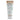 Arden Grange Tasty Liver Treat 75g