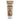 Arden Grange Tasty Liver Treat 75g
