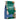 Tribal Fresh Pressed Senior/Light chicken 12kg