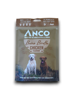 Anco Chicken Bone Broth 120g