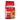 Arden Grange Mini Adult Chicken 6kg