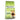 Arden Grange Mini Adult Lamb 6kg