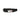 Doodlebone Collar in Coal
