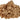 Fish4Dogs Finest Salmon Mousse