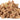 Fish4Dogs Finest Trout Mousse
