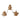 Gingerbread Rope