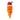 Giant Karl Carrot