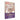 Cupid & Comet Festive Treats Small Animal Advent Calendar