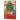 Meowee Cat Advent Calendar