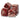 Natural Instinct Beef Chunks 1kg