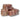 Natural Instinct Chicken Chunks 1kg