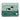 Natural Instinct Simply Green Tripe