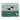 Natural Instinct Simply Green Tripe