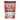 Pooch & Mutt Dental Probiotic Meaty Treats for Dogs 120g