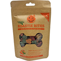 Maks Patch Roasties Bites Training Dog Treats