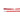 Doodlebone Lead in Ruby