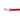 Doodlebone Lead in Ruby